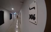Туры в отель Baan.Tao @ Kanith Place