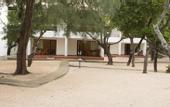 Туры в отель Nilaveli Beach Hotel