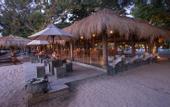 Туры в отель Nilaveli Beach Hotel