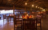Туры в отель Nilaveli Beach Hotel