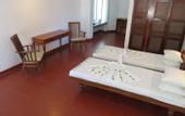 Туры в отель Nilaveli Beach Hotel