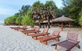 Туры в отель Nilaveli Beach Hotel