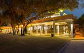 Туры в отель Nilaveli Beach Hotel