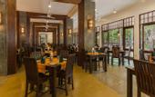 Туры в отель Nilaveli Beach Hotel