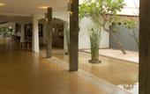 Туры в отель Nilaveli Beach Hotel