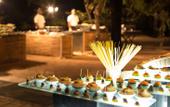 Туры в отель Nilaveli Beach Hotel