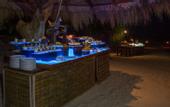 Туры в отель Nilaveli Beach Hotel