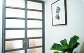 Туры в отель 12/14 HOME Studio
