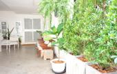 Туры в отель 12/14 HOME Studio