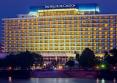 The Nile Ritz-Carlton, Cairo 5*