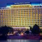 Туры в отель The Nile Ritz-Carlton, Cairo, оператор Anex Tour
