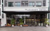 Туры в отель The Journey Hotel Bangna