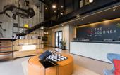 Туры в отель The Journey Hotel Bangna
