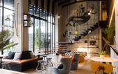 Туры в отель The Journey Hotel Bangna