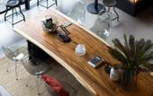 Туры в отель The Journey Hotel Bangna