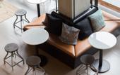 Туры в отель The Journey Hotel Bangna