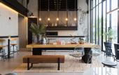 Туры в отель The Journey Hotel Bangna