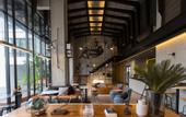 Туры в отель The Journey Hotel Bangna