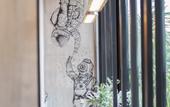 Туры в отель The Journey Hotel Bangna