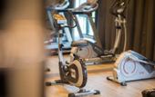 Туры в отель The Journey Hotel Bangna