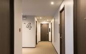 Туры в отель The Journey Hotel Bangna