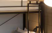 Туры в отель The Journey Hotel Bangna