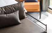 Туры в отель The Journey Hotel Bangna
