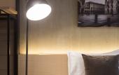 Туры в отель The Journey Hotel Bangna