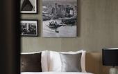 Туры в отель The Journey Hotel Bangna