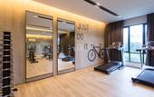 Туры в отель The Journey Hotel Bangna
