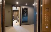 Туры в отель The Journey Hotel Bangna