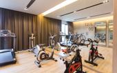 Туры в отель The Journey Hotel Bangna