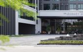 Туры в отель The Journey Hotel Bangna