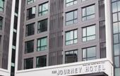 Туры в отель The Journey Hotel Bangna