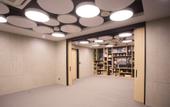 Туры в отель The Journey Hotel Bangna