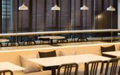 Туры в отель The Journey Hotel Bangna