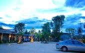 Туры в отель Lullaby Boutique Resort