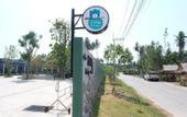 Туры в отель Lullaby Boutique Resort
