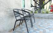 Туры в отель Lullaby Boutique Resort