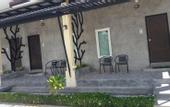 Туры в отель Lullaby Boutique Resort
