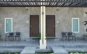 Туры в отель Lullaby Boutique Resort