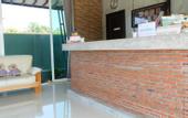 Туры в отель Lullaby Boutique Resort