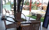 Туры в отель Lullaby Boutique Resort