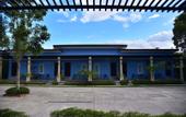 Туры в отель Lullaby Boutique Resort