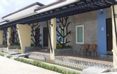 Туры в отель Lullaby Boutique Resort