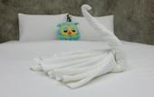 Туры в отель Lullaby Boutique Resort