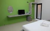 Туры в отель Lullaby Boutique Resort
