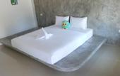 Туры в отель Lullaby Boutique Resort