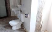Туры в отель Lullaby Boutique Resort