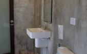 Туры в отель Lullaby Boutique Resort